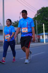 BIB: 8301, 8300
                            <button type="button" onclick="openModal(3263006)" class="btn btn-primary btn-sm float-right btn-popup" data-toggle="modal" data-target=".modal-high-quality">
                        <i class="fas fa-shopping-cart"></i> Add to Cart
                    </button>
                                            <button type="button" onclick="isThisMe(3263006, true)" class="btn btn-success btn-sm float-right btn-popup btn-isme hidden" data-toggle="tooltip" data-placement="bottom" title="นี่คือรูปของคุณใช่ไหม คลิกที่นี่เพื่อเอาเข้าอัลบั้ม">
                        <i class="fas fa-plus"></i> Add to album
                    </button>
                    <button type="button" onclick="isThisMe(3263006, false)" class="btn btn-warning btn-sm float-right btn-popup btn-isnotme hidden">
                        <i class="fas fa-ban"></i> Remove from album
                    </button>